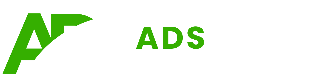 Adszodo